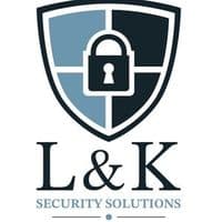 L&K Security Solutions