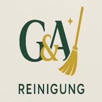 G&A Reinigung