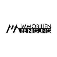 M&A Immobilienreinigung