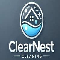 Clearnestgbr