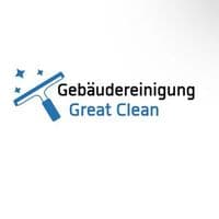 Great Clean Reinigungsfirma