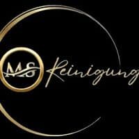 MS-Reinigung