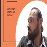 S.H.Renovierung