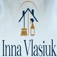 Inna Vlasiuk