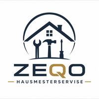 zeqo hausmesterservis