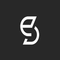 esdezyn
