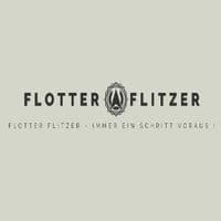 Flotter Flitzer