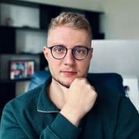 Nico Mayer