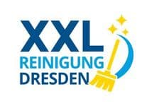 XXL Reinigung & Umzug Dresden
