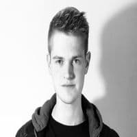 DJ MAS