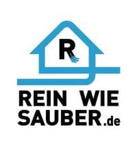 Rein wie Sauber