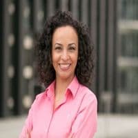 Elif Hazar- Life & Business Coaching