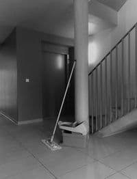 Gebäudeservice Otte Hausmeister - Wohnungsauflösungen - Umzüge