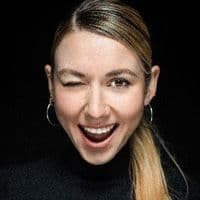 Rena Brennecke