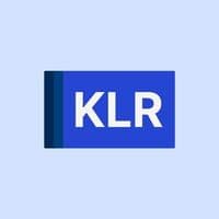 KLR Media