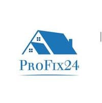 Profix24 Arian Djeladini