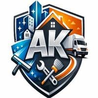 AK Gebäudeservice & Umzug