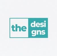 the designs