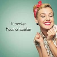 Lübecker Haushaltsperlen