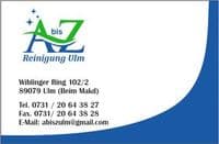 Abed Kelany