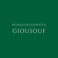 Reinigungsservice GIOUSOUF
