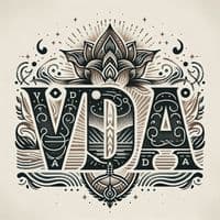 VdA Sporttherapie