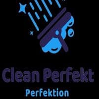 Clean Perfekt