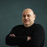Kolev Photography