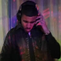 Dj Tesso