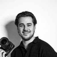 David Abel