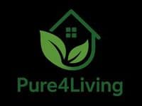Pure4living