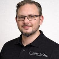 Kopp & Co.