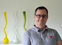 Pflegedienst Mergler GmbH – Ambulanter Pflege- & Betreuungsdienst