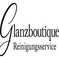 Glanzboutique Reinigungsservice München