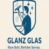 Glanz Glas