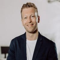 Suhrhoff Webdesign