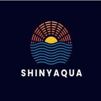 ShinyAqua