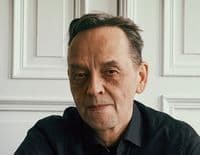 JF Mediendesign