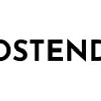 Ostend Digital