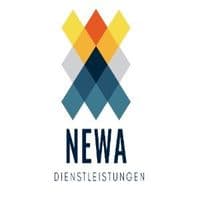NEWA Dienstleistungen