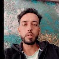 OUAAZIZ ABDELHAMID