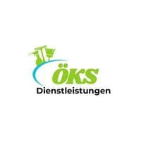 Öks Dienstleistungen