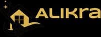 Alikra-Cleaning Reinigungsfirma Lübeck