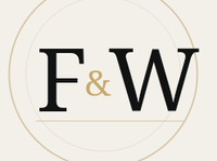 Friedrich & Weiß Gebäudedienste GbR