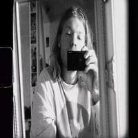 framedbyJay