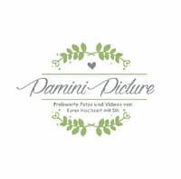 Pamini Picture