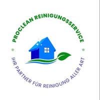 ProClean Reinigungsservice