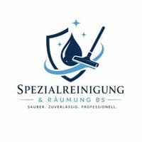 Spezialreinigung & Räumung BS
