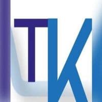 TK Voigt