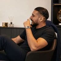 K-Consulting